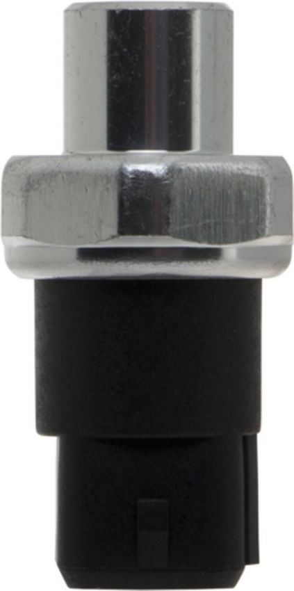 Four Seasons 20963 System Mounted Trinary Pressure Switch