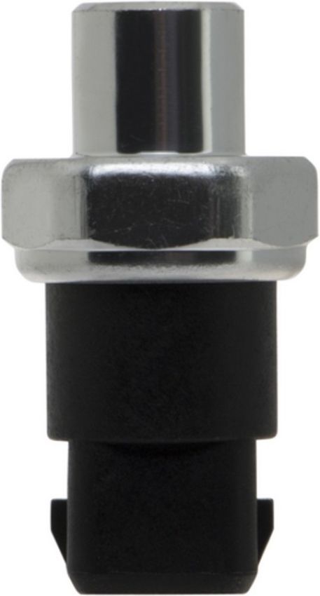 Four Seasons 20963 System Mounted Trinary Pressure Switch