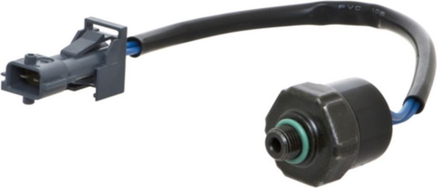 Four Seasons 20964 System Mounted Condenser Fan Switch