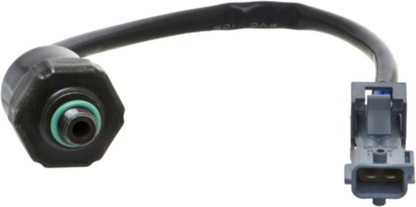 Four Seasons 20964 System Mounted Condenser Fan Switch