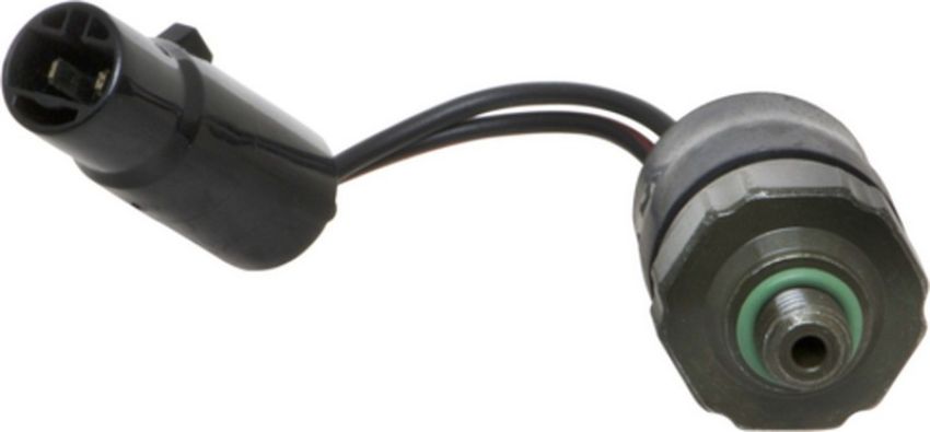 Four Seasons 20966 System Mounted Condenser Fan Switch