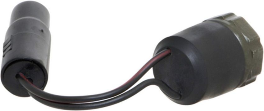 Four Seasons 20966 System Mounted Condenser Fan Switch
