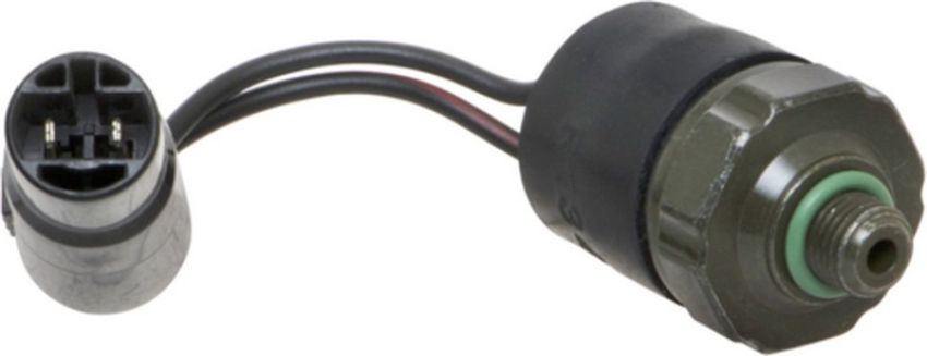 Four Seasons 20966 System Mounted Condenser Fan Switch