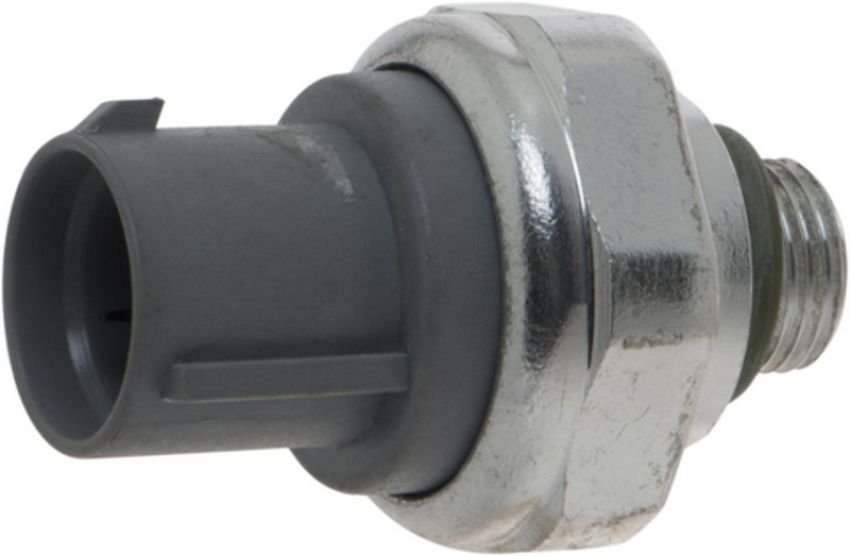 Four Seasons 20967 System Mounted Condenser Fan Switch
