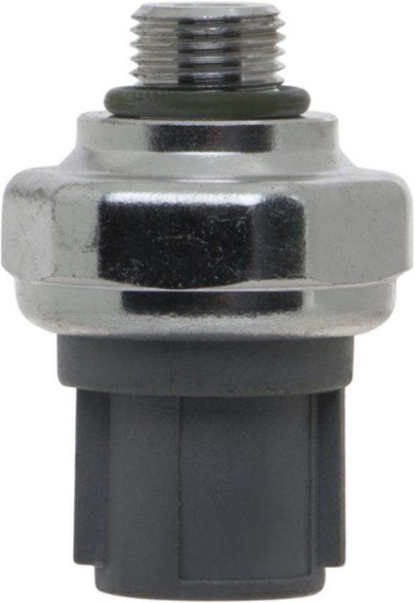 Four Seasons 20967 System Mounted Condenser Fan Switch