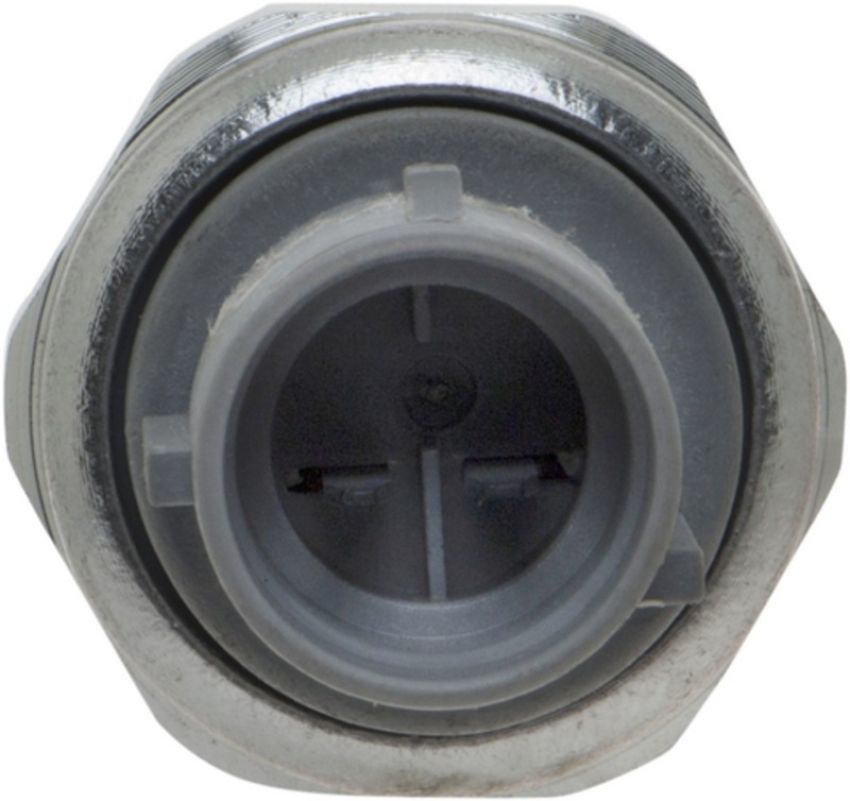 Four Seasons 20967 System Mounted Condenser Fan Switch