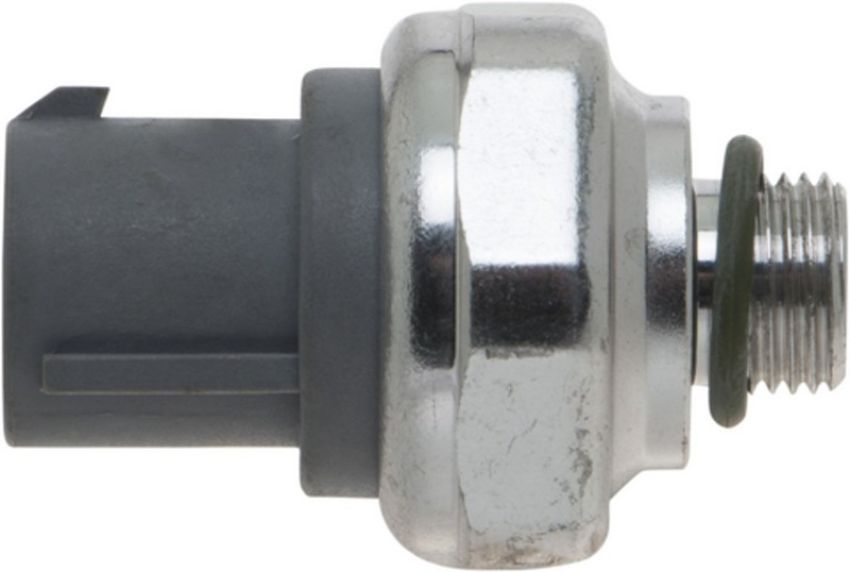 Four Seasons 20967 System Mounted Condenser Fan Switch