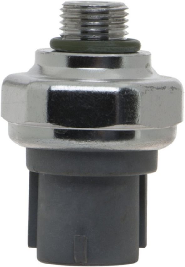 Four Seasons 20967 System Mounted Condenser Fan Switch