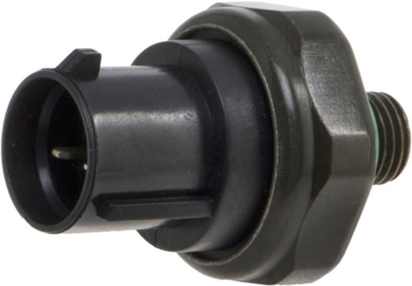 Four Seasons 20968 System Mounted Binary Pressure Switch