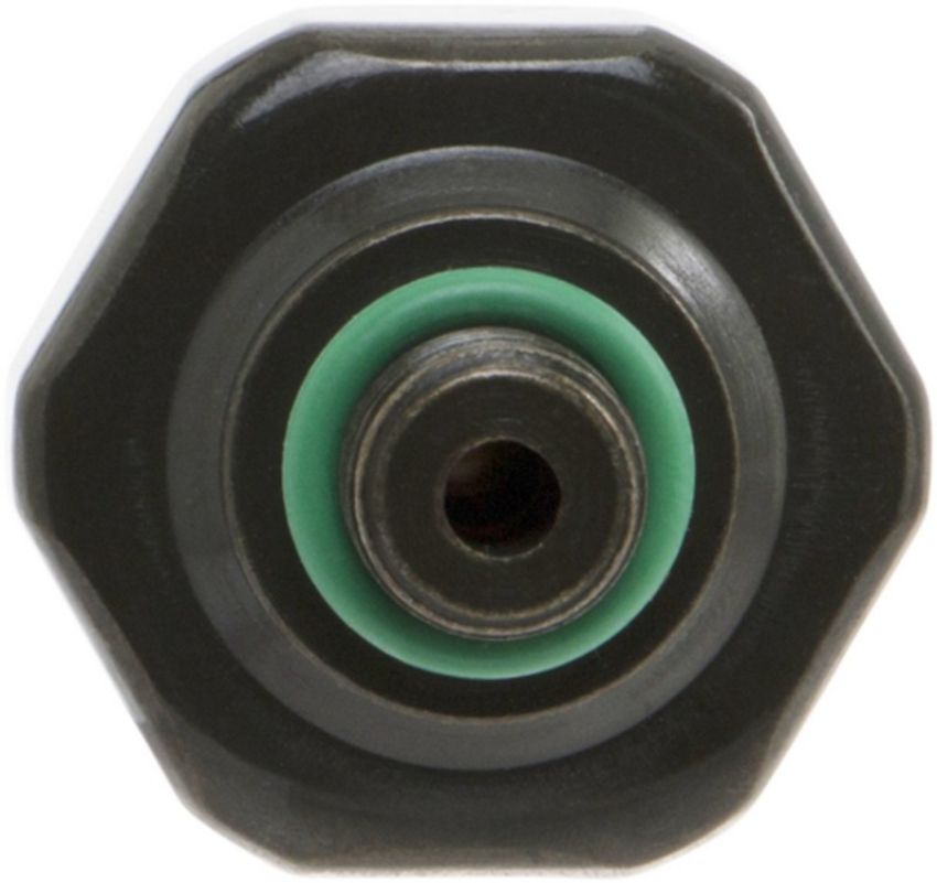 Four Seasons 20968 System Mounted Binary Pressure Switch