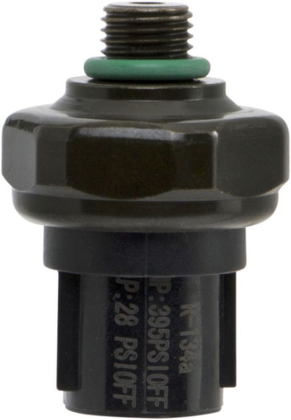Four Seasons 20968 System Mounted Binary Pressure Switch
