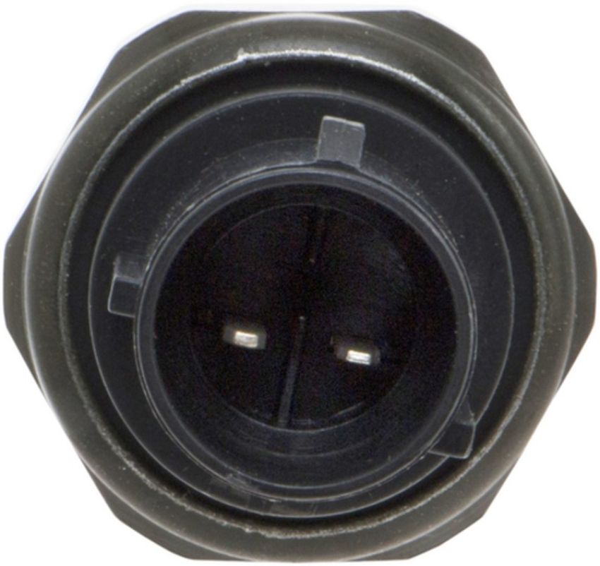 Four Seasons 20968 System Mounted Binary Pressure Switch
