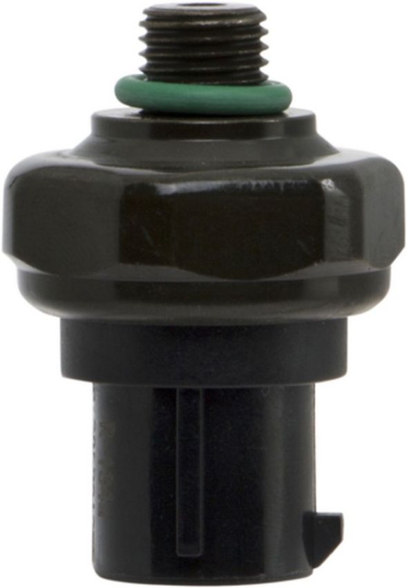 Four Seasons 20968 System Mounted Binary Pressure Switch