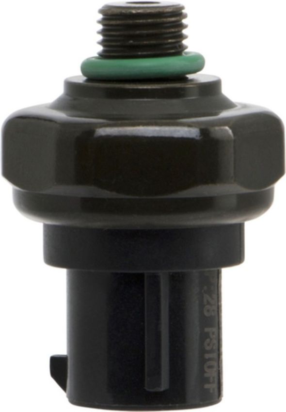 Four Seasons 20968 System Mounted Binary Pressure Switch