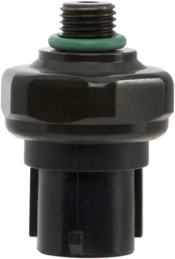 Four Seasons 20968 System Mounted Binary Pressure Switch
