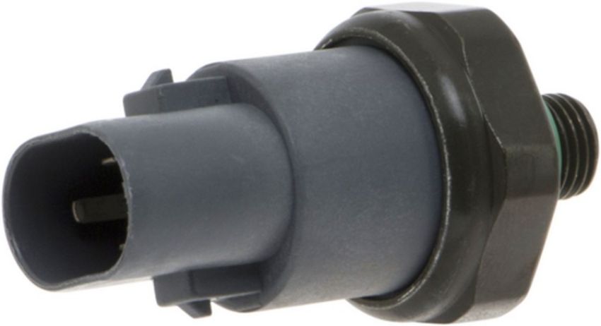Four Seasons 20969 System Mounted Trinary Pressure Switch