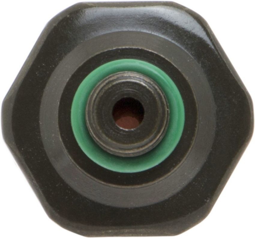 Four Seasons 20969 System Mounted Trinary Pressure Switch