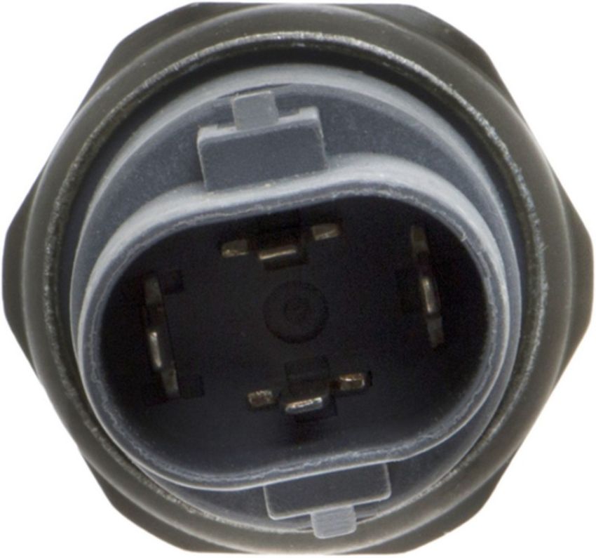Four Seasons 20969 System Mounted Trinary Pressure Switch