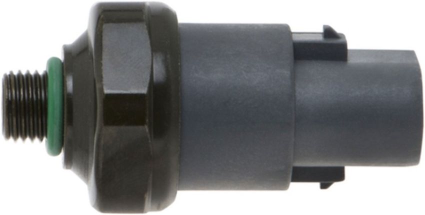 Four Seasons 20969 System Mounted Trinary Pressure Switch