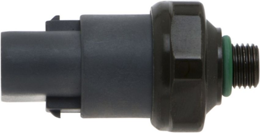 Four Seasons 20969 System Mounted Trinary Pressure Switch