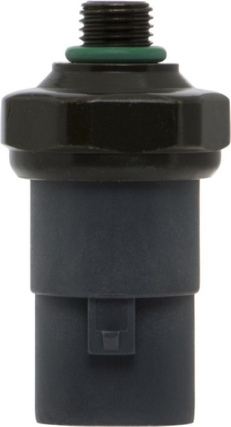 Four Seasons 20969 System Mounted Trinary Pressure Switch