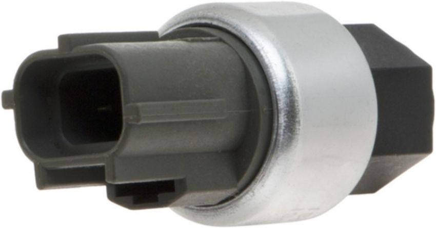 Four Seasons 20971 System Mounted Low Cut-Out Pressure Switch