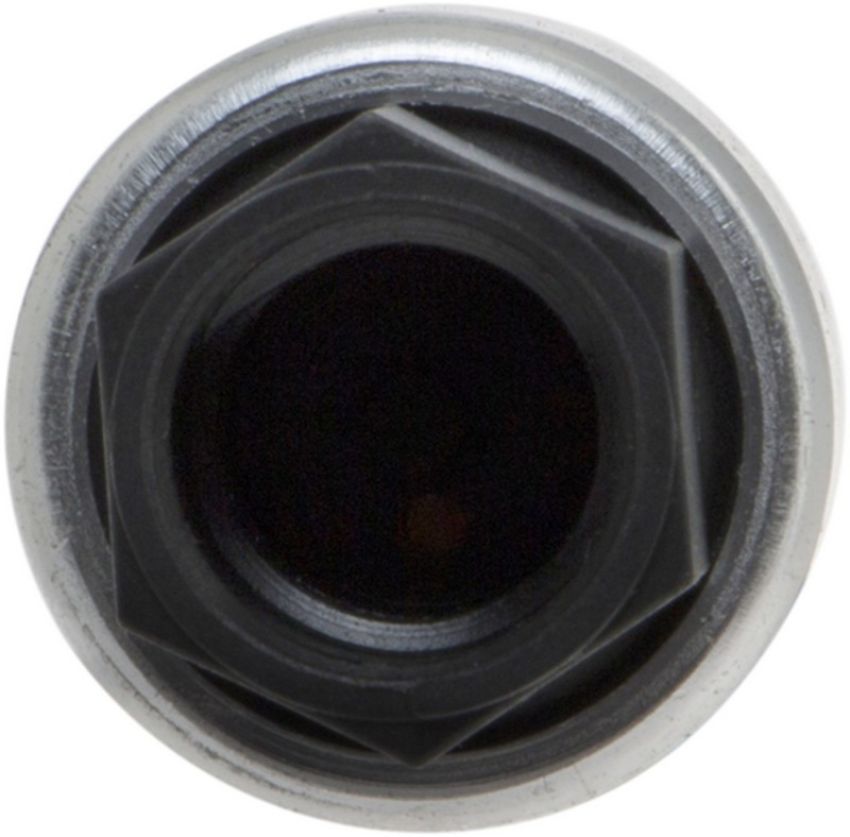 Four Seasons 20971 System Mounted Low Cut-Out Pressure Switch