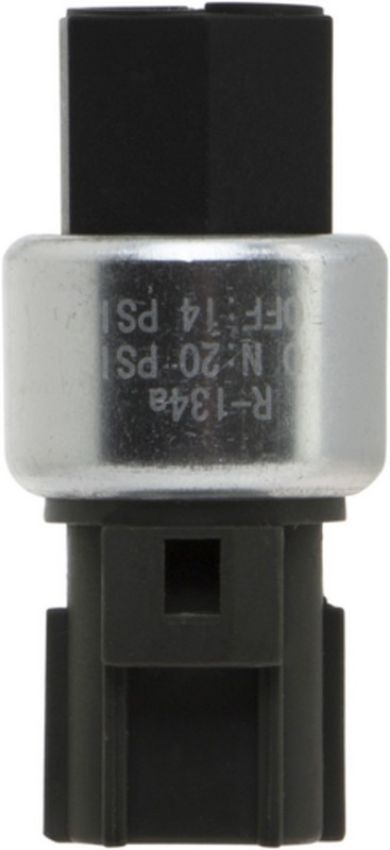 Four Seasons 20971 System Mounted Low Cut-Out Pressure Switch