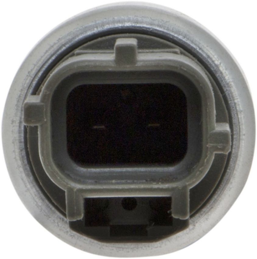 Four Seasons 20971 System Mounted Low Cut-Out Pressure Switch