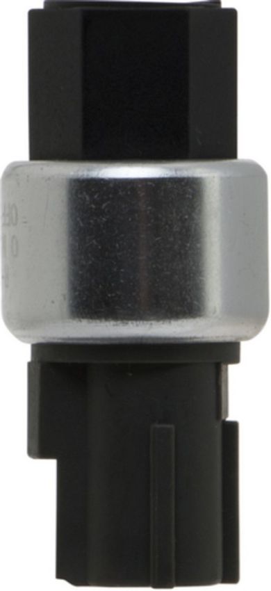 Four Seasons 20971 System Mounted Low Cut-Out Pressure Switch