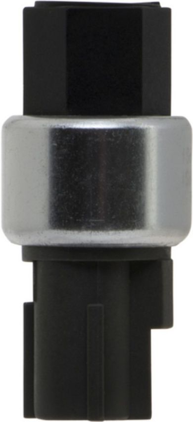Four Seasons 20971 System Mounted Low Cut-Out Pressure Switch