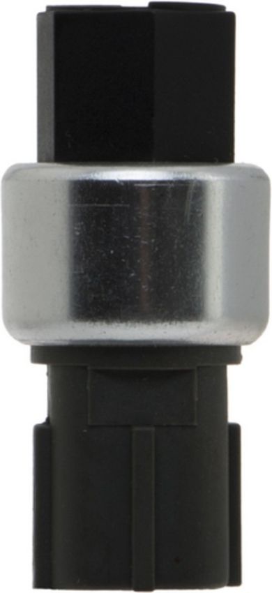 Four Seasons 20971 System Mounted Low Cut-Out Pressure Switch