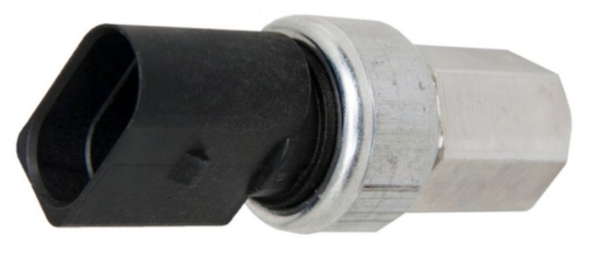 Four Seasons 20972 System Mounted Pressure Transducer