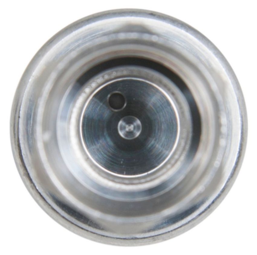 Four Seasons 20972 System Mounted Pressure Transducer
