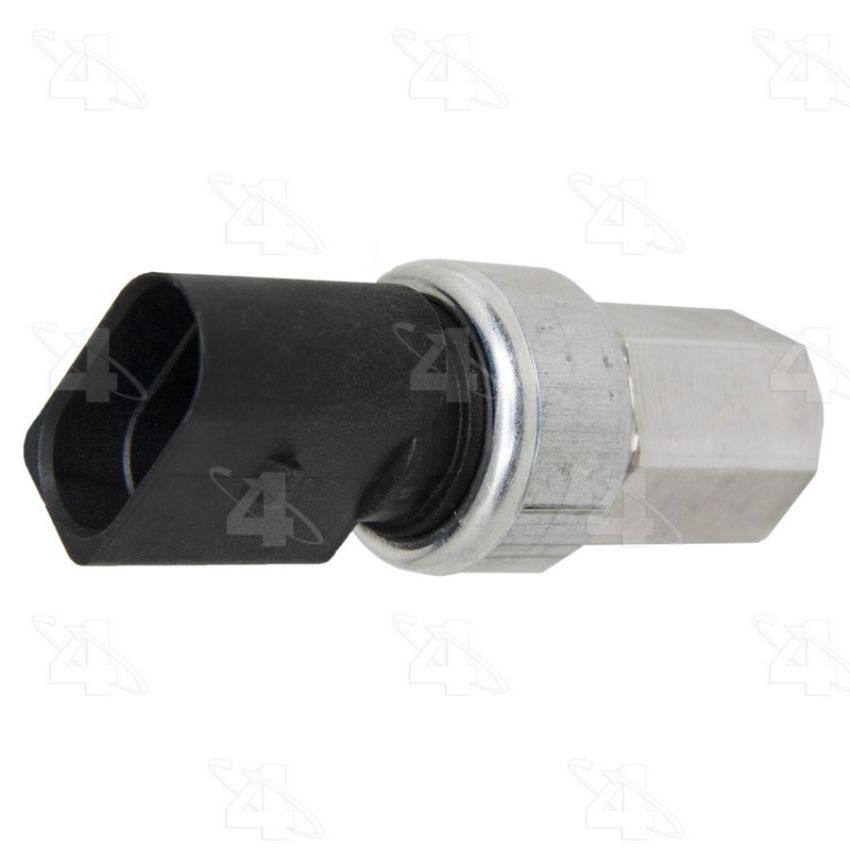 Four Seasons 20972 System Mounted Pressure Transducer