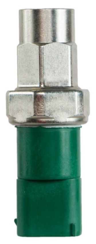 Four Seasons 20973 System Mounted Trinary Pressure Switch