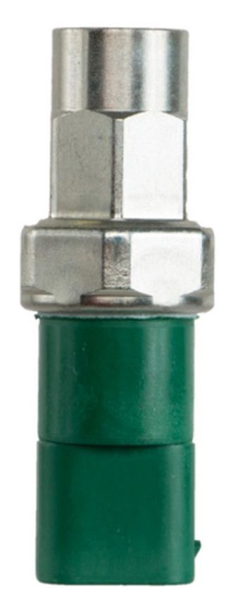 Four Seasons 20973 System Mounted Trinary Pressure Switch