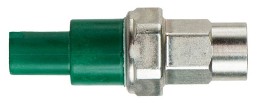 Four Seasons 20973 System Mounted Trinary Pressure Switch