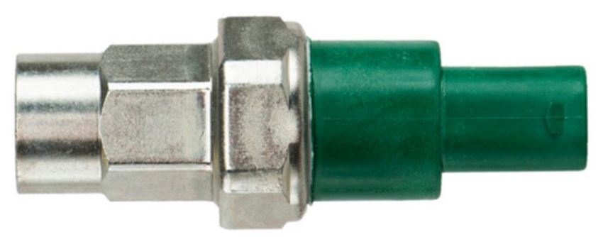 Four Seasons 20973 System Mounted Trinary Pressure Switch
