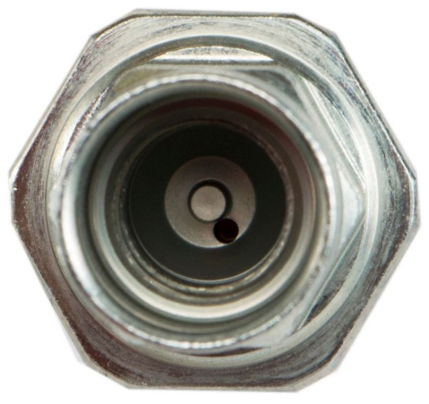 Four Seasons 20973 System Mounted Trinary Pressure Switch
