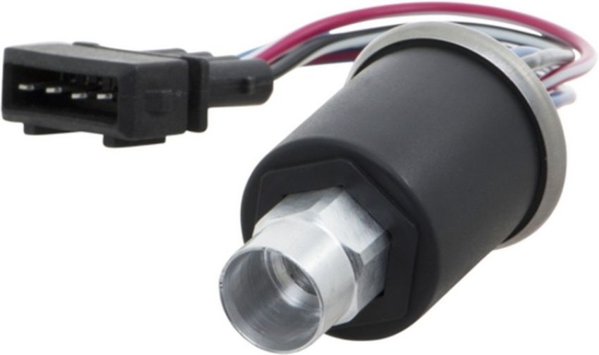 Four Seasons 20974 System Mounted Trinary Pressure Switch