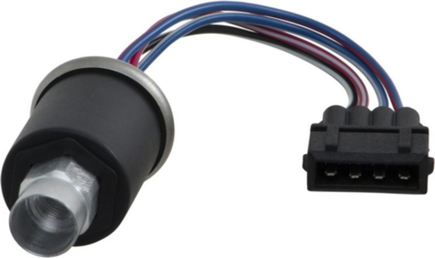 Four Seasons 20974 System Mounted Trinary Pressure Switch