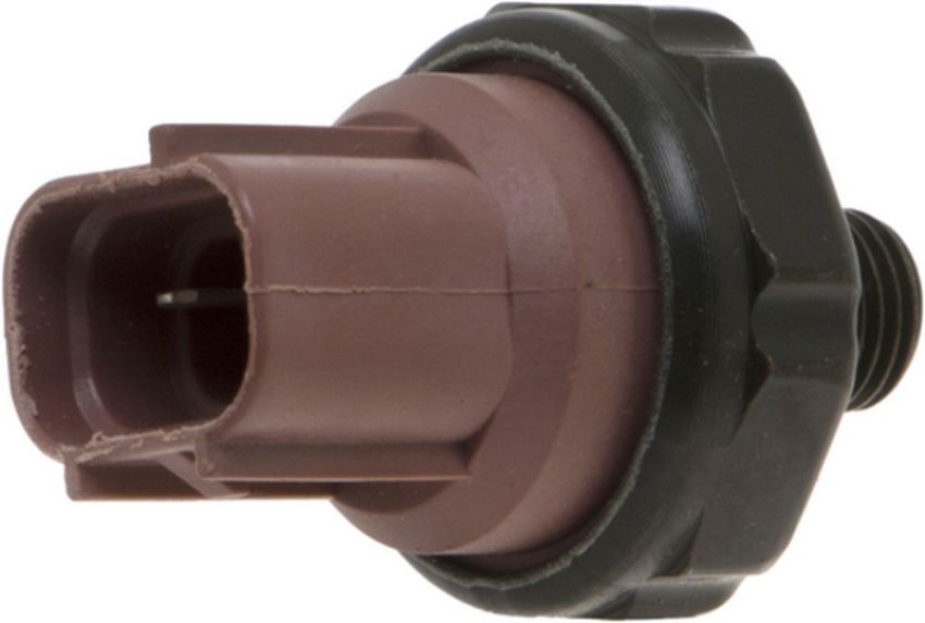 Four Seasons 20975 System Mounted Binary Pressure Switch