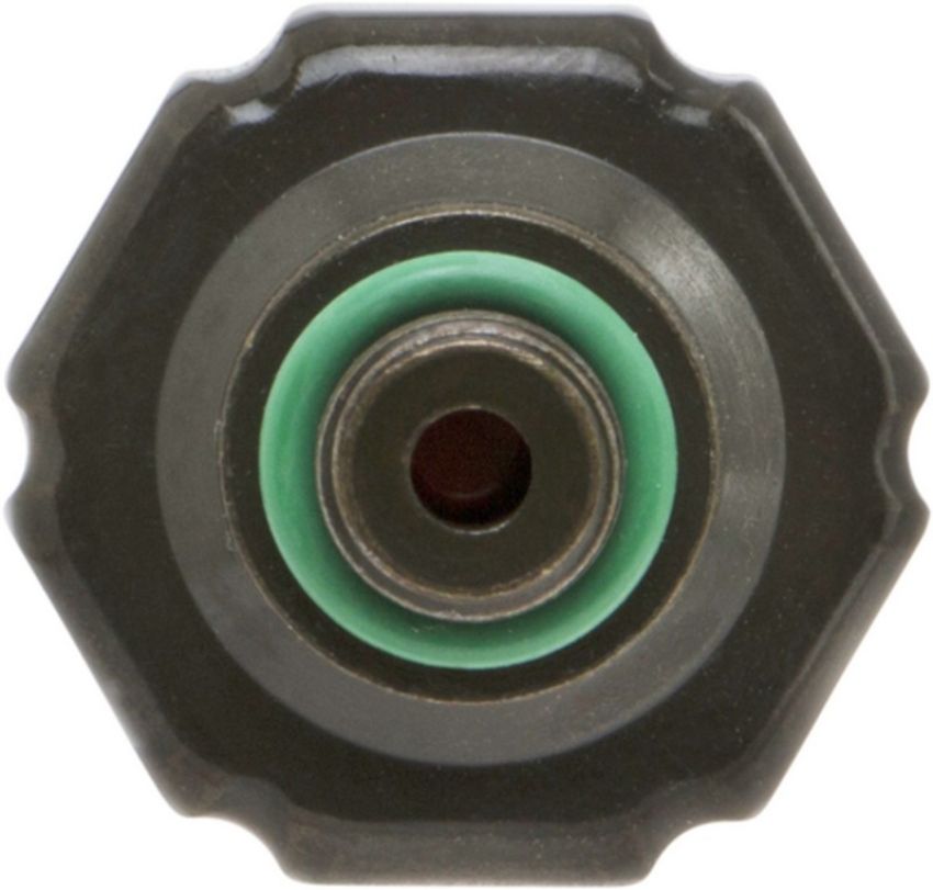 Four Seasons 20975 System Mounted Binary Pressure Switch