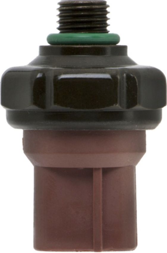 Four Seasons 20975 System Mounted Binary Pressure Switch