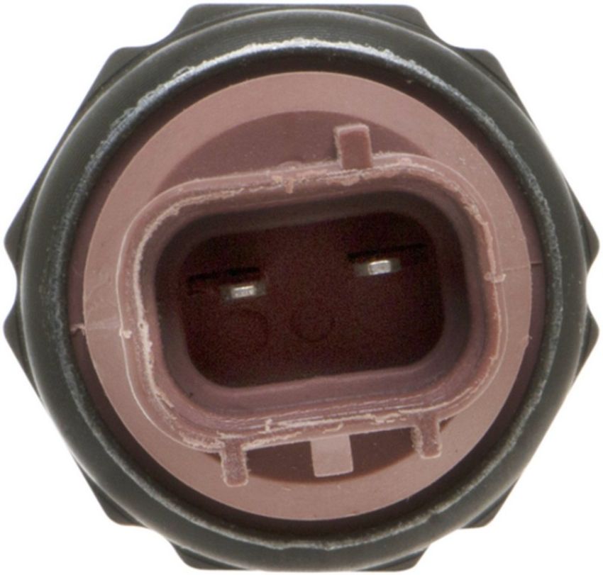 Four Seasons 20975 System Mounted Binary Pressure Switch
