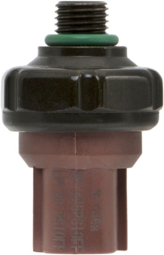 Four Seasons 20975 System Mounted Binary Pressure Switch