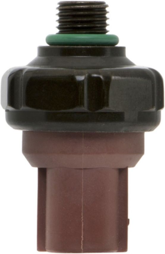 Four Seasons 20975 System Mounted Binary Pressure Switch