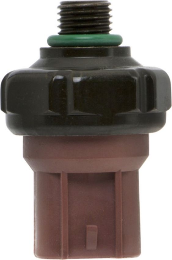 Four Seasons 20975 System Mounted Binary Pressure Switch