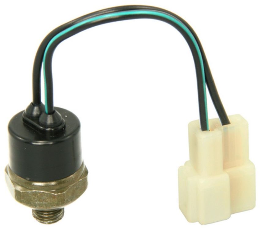 Four Seasons 20976 System Mounted Binary Pressure Switch